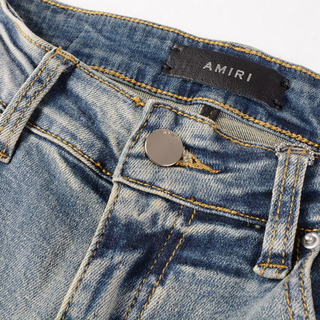 Amiri Jeans-205