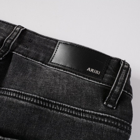 Amiri Jeans-233
