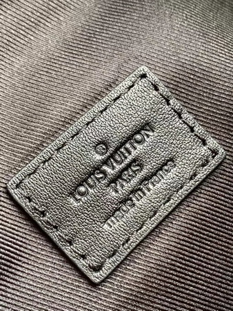 LV Small bags(AAAA)-014