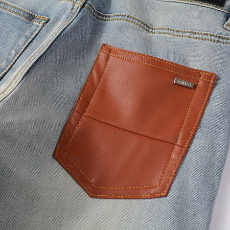 Amiri Jeans-210