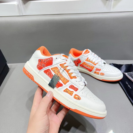 Amiri Shoes(AAAA)-049