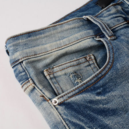 Amiri Jeans-194