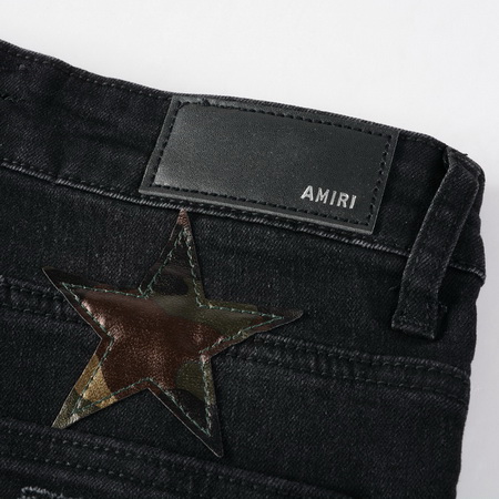 Amiri Jeans-230