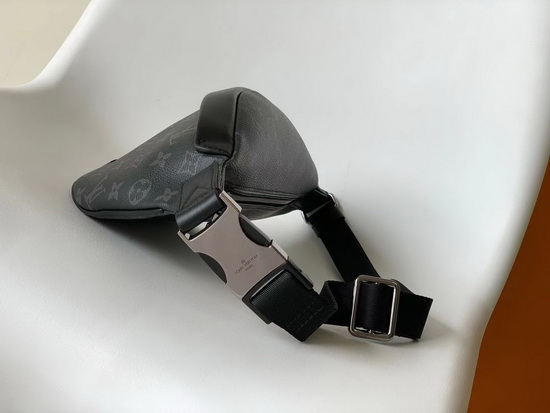 LV Small bags(AAAA)-014