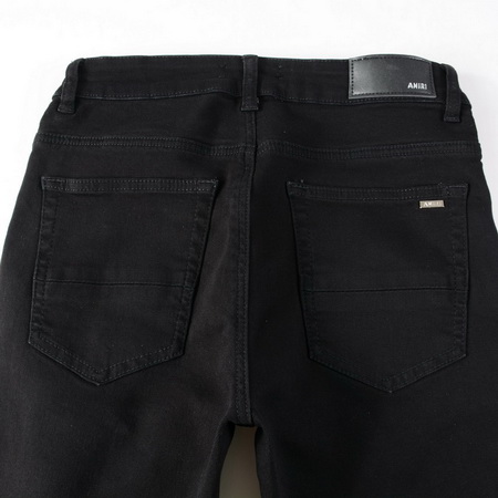 Amiri Jeans-206