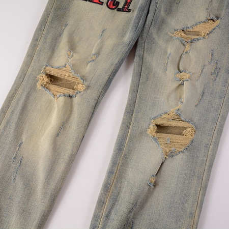 Amiri Jeans-198