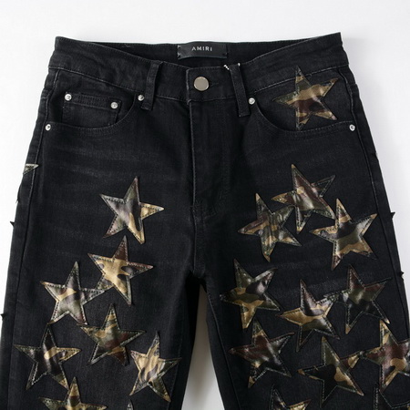 Amiri Jeans-230