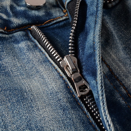 Amiri Jeans-194