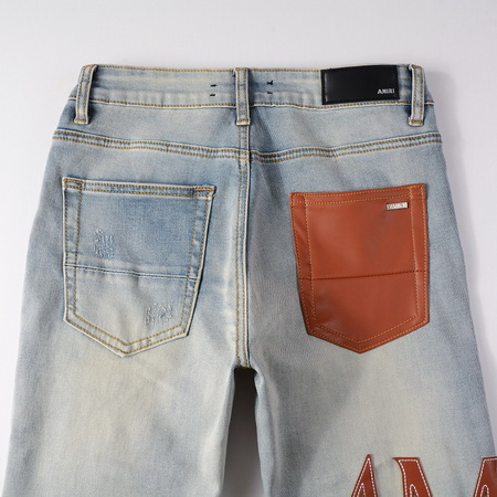 Amiri Jeans-210