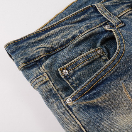 Amiri Jeans-198
