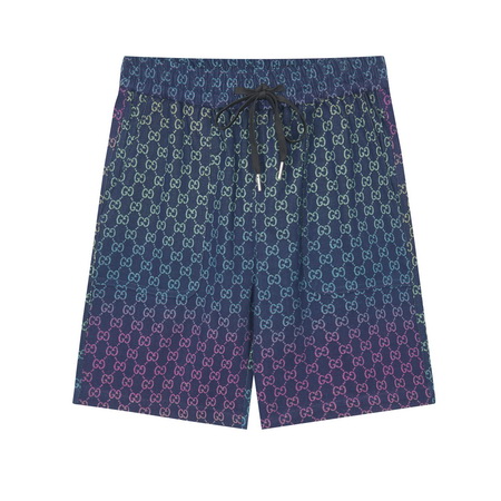G*u*i shorts-259