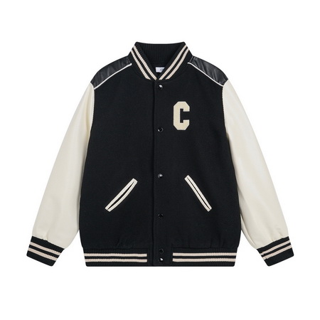 G*u*i jacket-015