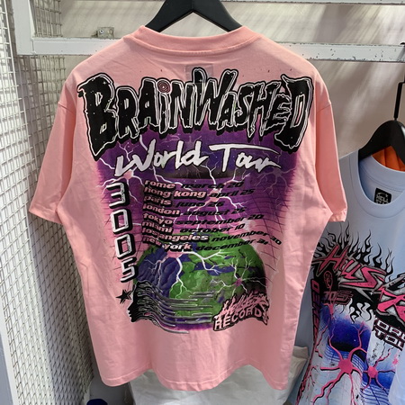 H*lst*r t-shirts-045