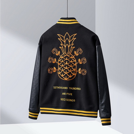 G*u*i jacket-012