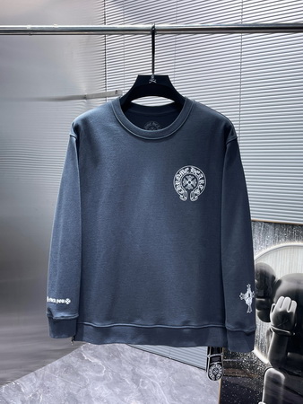 Ch**me He**ts longsleeve-117