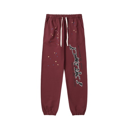 H*lst*r pants-006