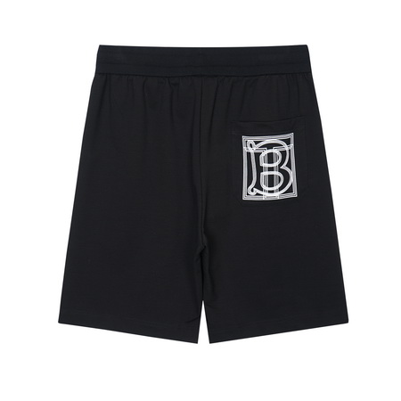 B**rry shorts-082