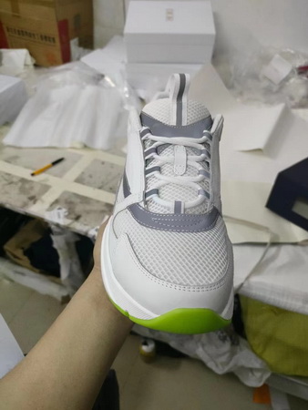 D*or shoes(aaa)-486