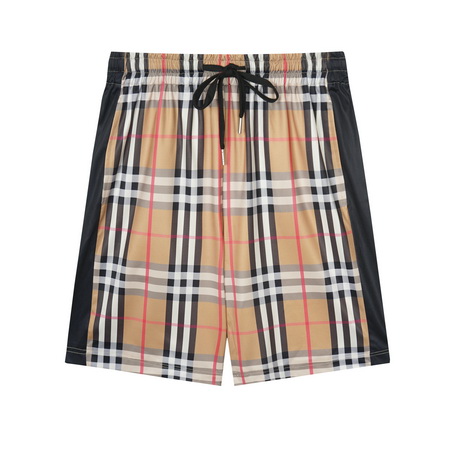 B**rry shorts-076