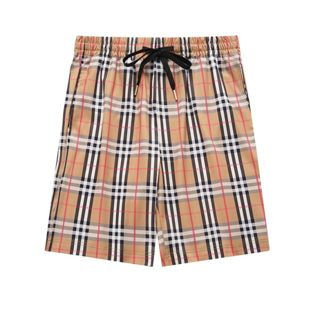 B**rry shorts-075