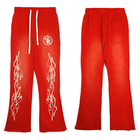 H*lst*r pants-005