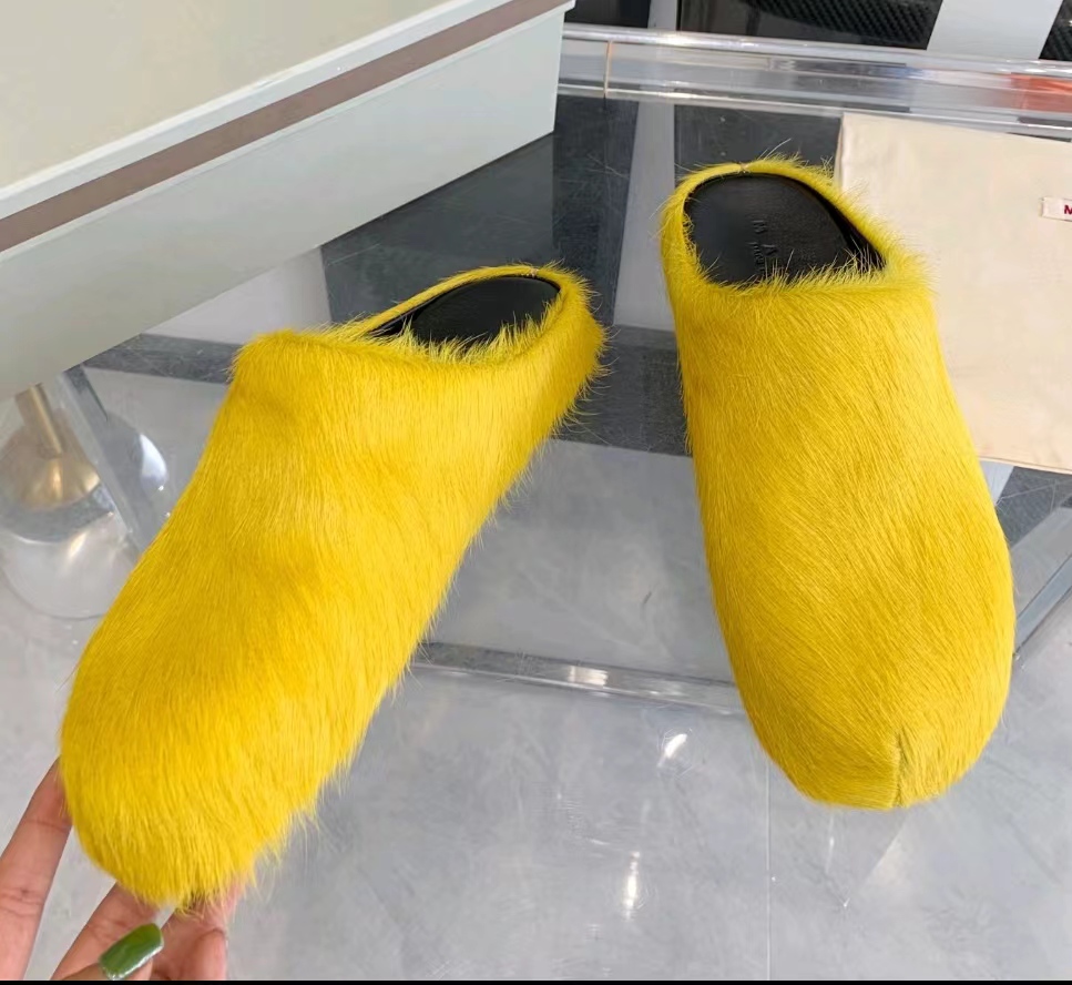 Marni Shoes(AAA)-005