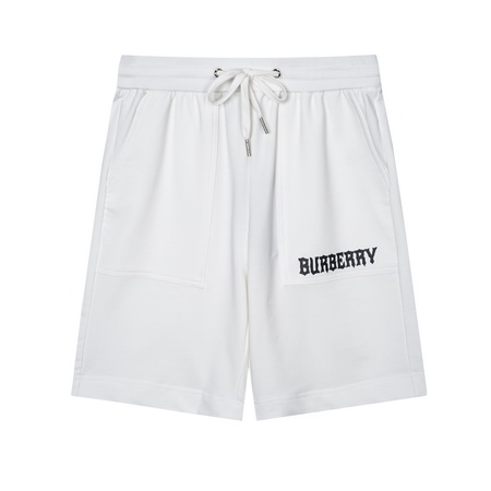 B**rry shorts-081
