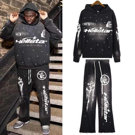H*lst*r suits-001