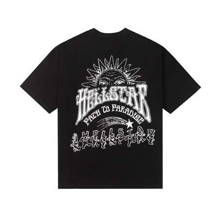 H*lst*r t-shirts-021