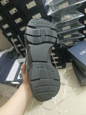 D*or shoes(aaa)-488