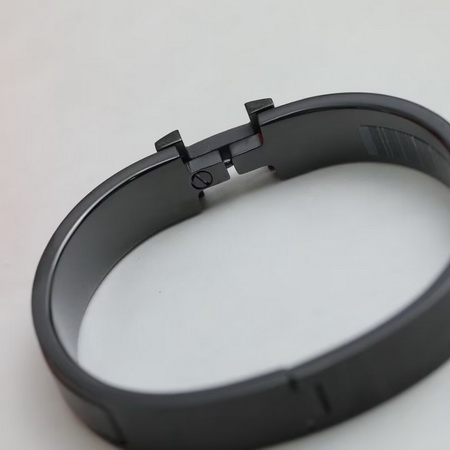 H**mes bracelet men(aaaa)-002