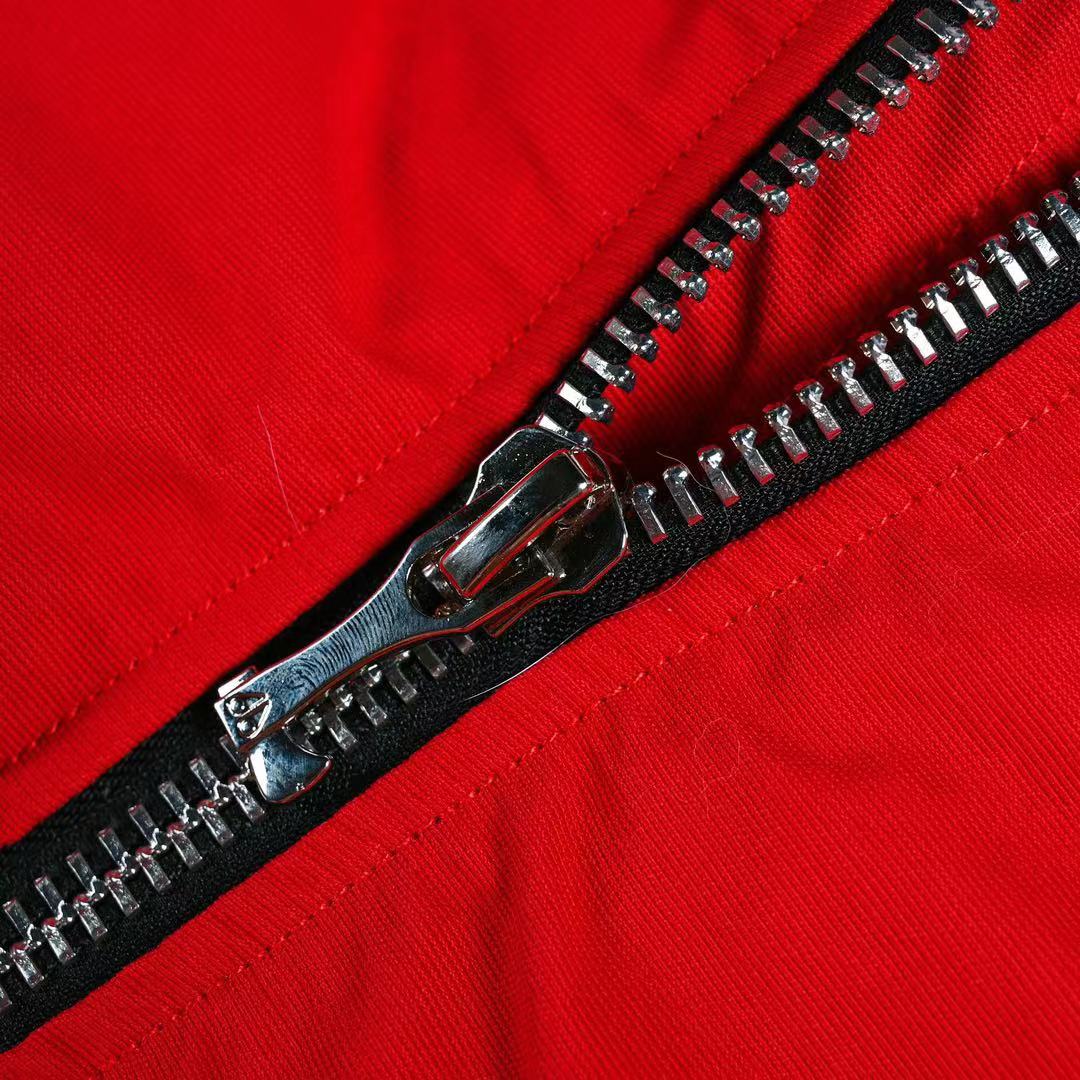 Moose Knuckles Coat-003