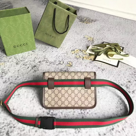 G*u*i handbags aaaa(women)-207