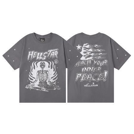 H*lst*r t-shirts-089