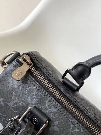 LV Handbags AAA(Women)-145