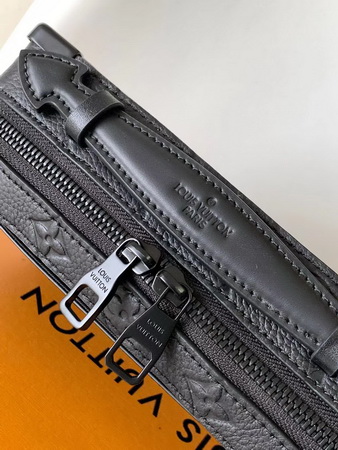 LV Handbags AAA(Women)-146