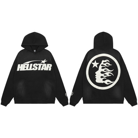 H*lst*r hoody-021