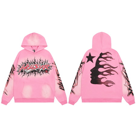 H*lst*r hoody-020