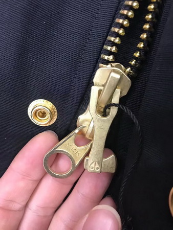 Moose Knuckles Coat-017