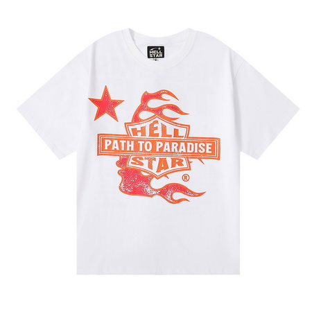 H*lst*r t-shirts-078