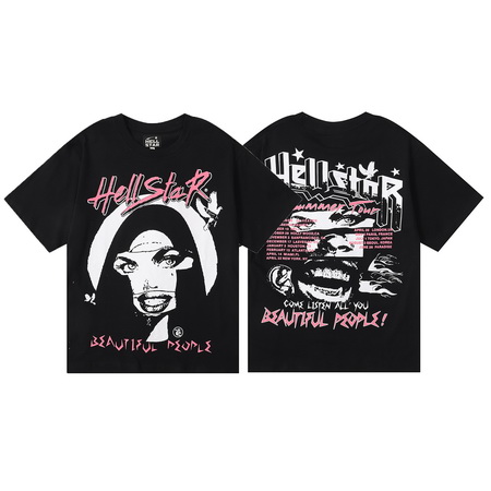 H*lst*r t-shirts-074