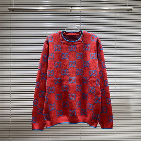 G*u*i sweater-036
