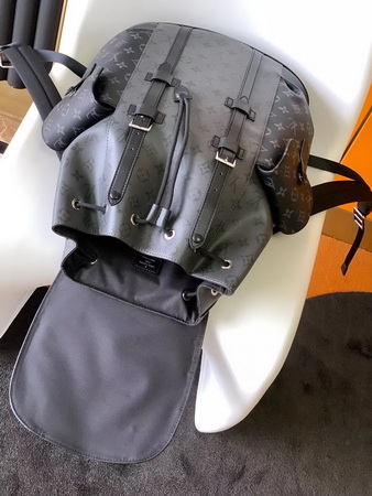 LV Backpack(AAAA)-076