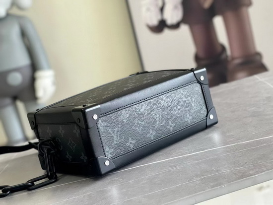 LV Handbags AAA(Women)-147