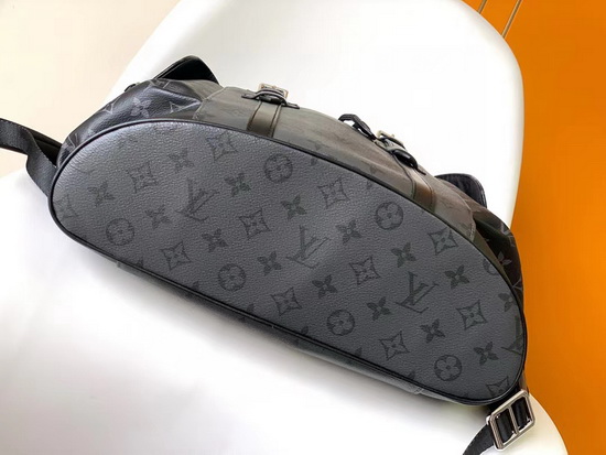 LV Backpack(AAAA)-076