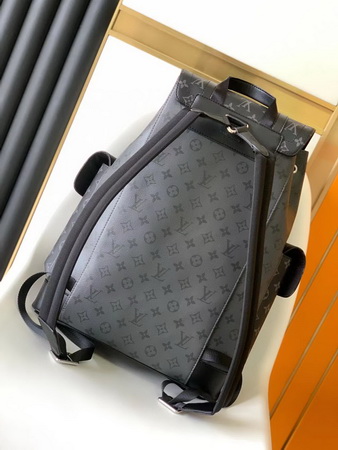 LV Backpack(AAAA)-076