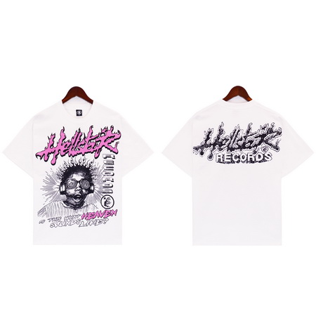 H*lst*r t-shirts-068