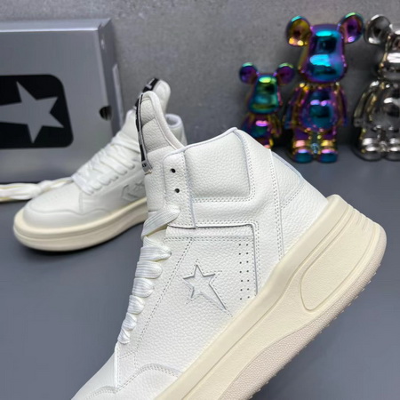 Rick Owens Shoes(AAA)-060