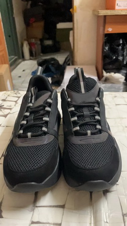 D*or shoes(aaa)-495