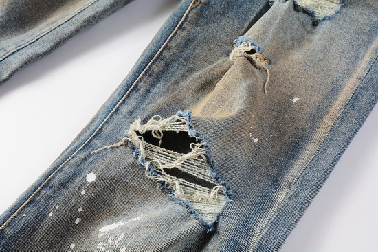 pu*re b*and jeans-027